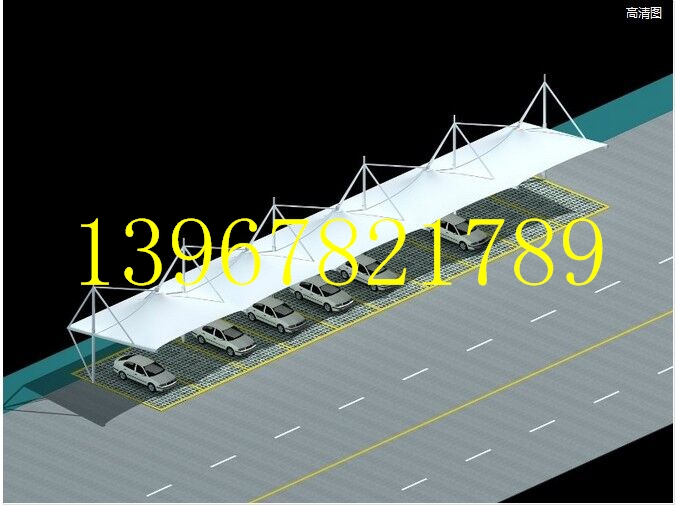 ����ͣ܇��